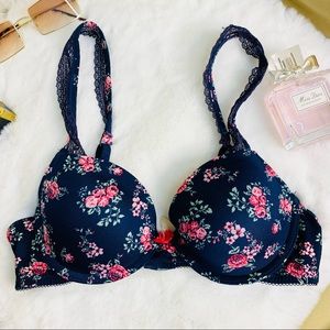 USPS Bra